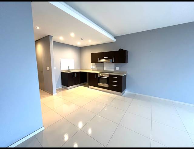 1 BEDROOM APARTMENT FOR SALE IN BEACHFRONT